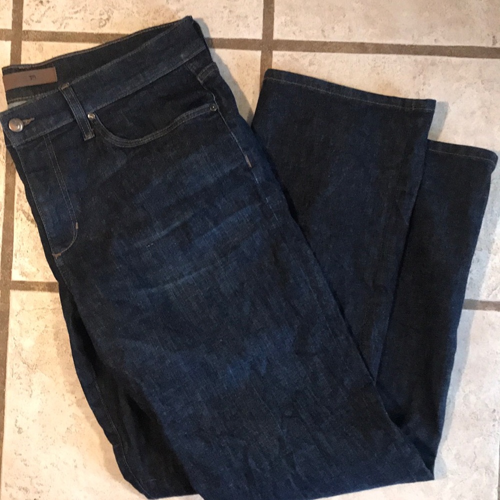 Men’s Joe’s Jeans